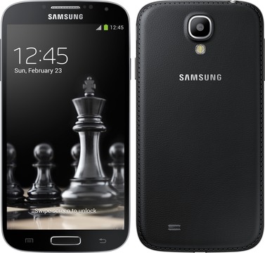 samsung_galaxy_s4_black.jpg