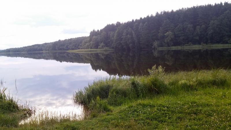 20140626_203032.jpg