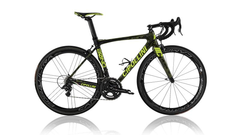 bond-camouflage-bici-da-corsa.jpg