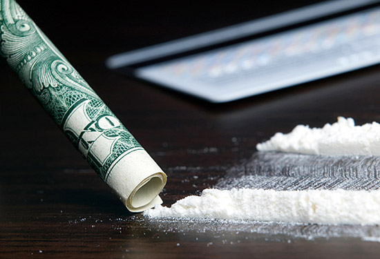 cocaine-pic668-668x444-36716.jpg