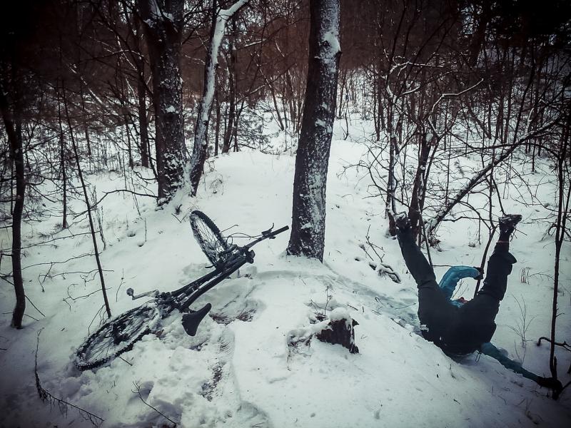 0901201510738.jpg