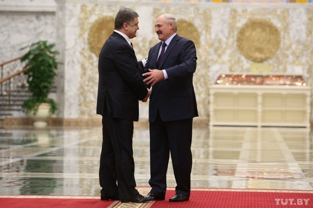 lukashenko_poroshenko_11022015_1.jpg