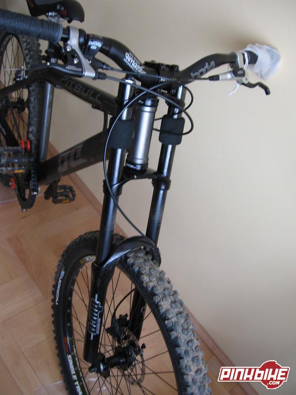 pbpic794359.jpg