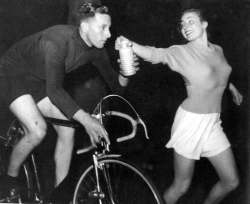 velo_22.jpg