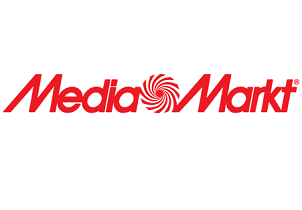 mediamarktLogo.png