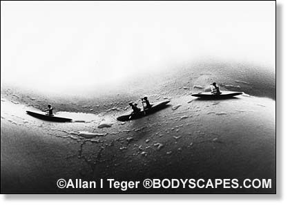 bodyscapes_kayaks.jpg