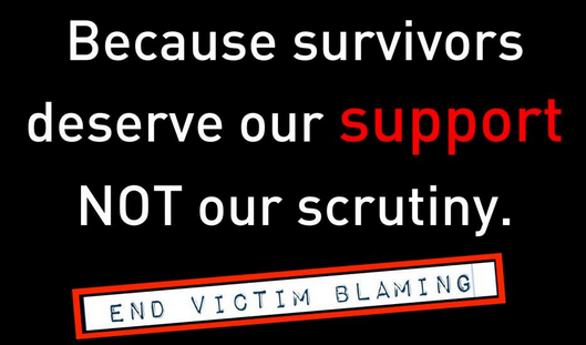 victim-blaming.png