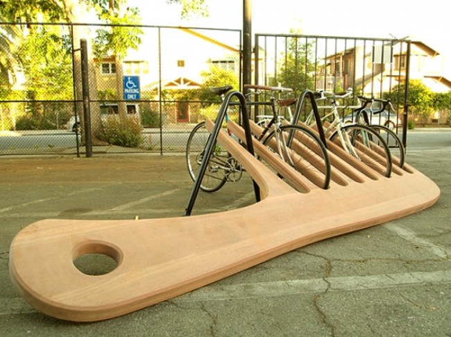 comb_bike_rack.jpg