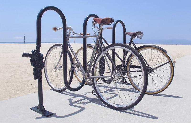 knot_bike_rack.jpg