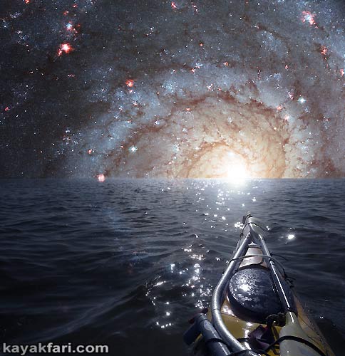 space-kayak-art-photography-kayakfari-10.jpg