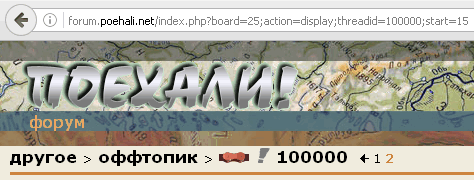 100000.gif