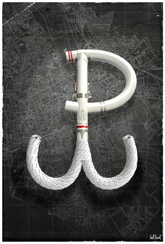 Kotwica-Anchor-1.jpg