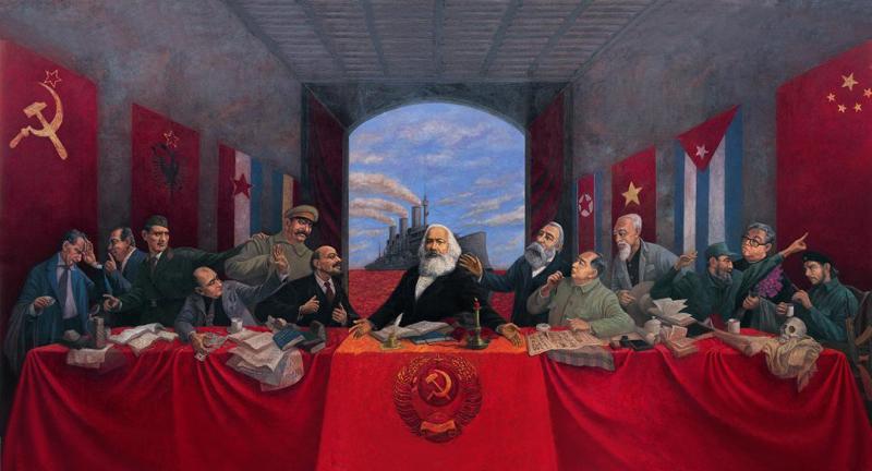 LiuChangchun_RedFable.jpg