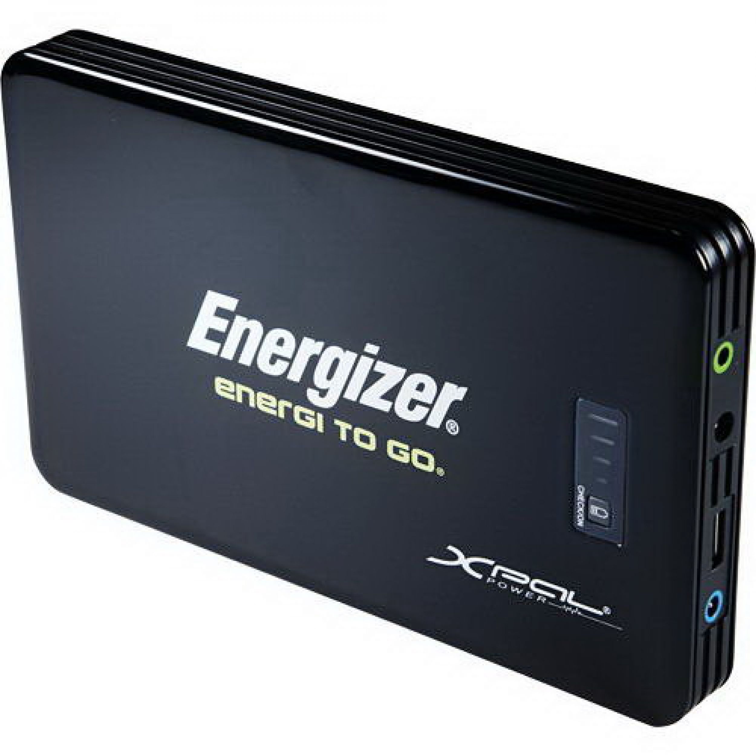 Energizer_XP18000.jpg