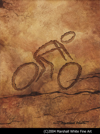 petro_bike.jpg