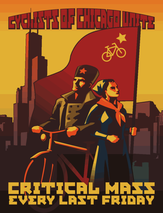 CommunistCritcalMass36x48inCanvas.png