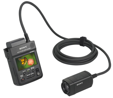 Sony_HXR-MC1P_HD.jpg