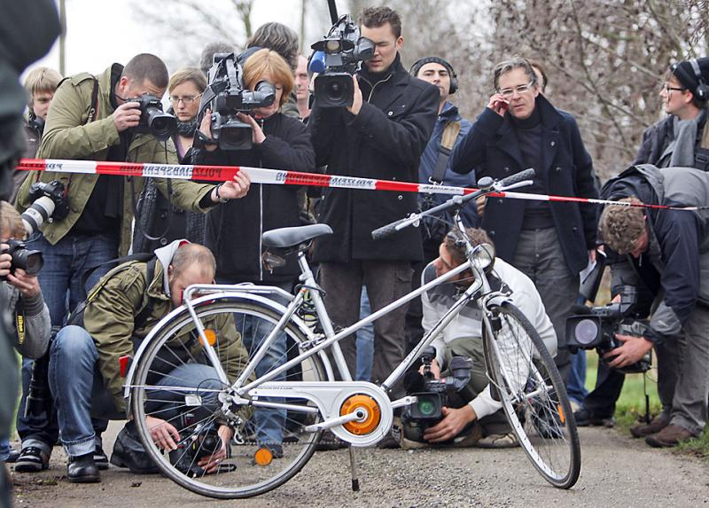 Frank_Augstein_bike_2009.jpg