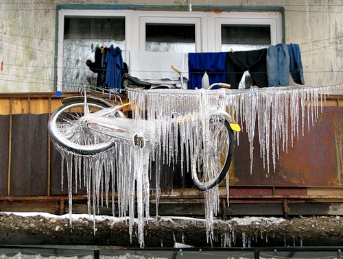 bike_ice.jpg