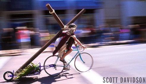 jesus_bike_cross.jpg