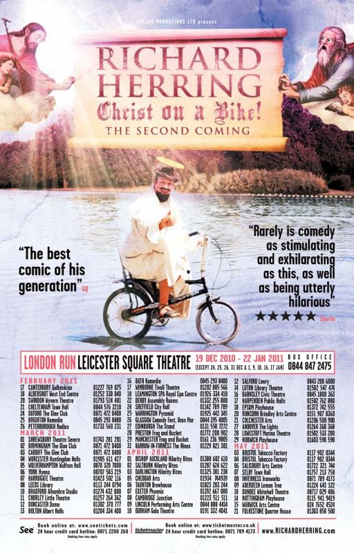 coab-tour-poster.jpg
