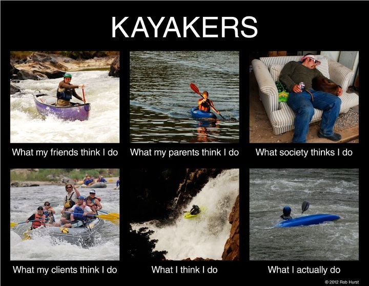 kayakers_what_think.jpg