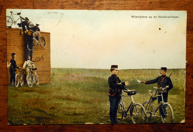 army_cyclists_1907.jpg