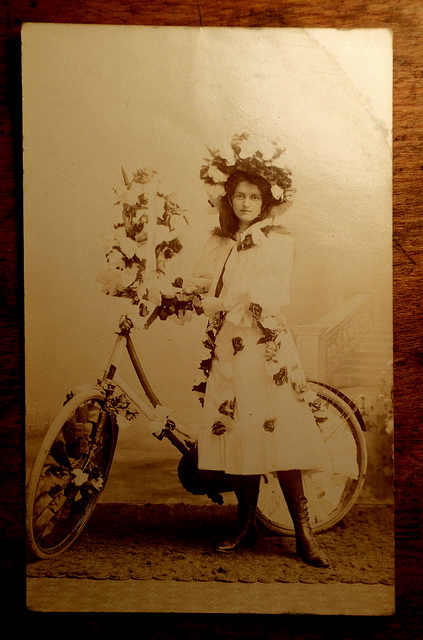 flower_cyclist.jpg