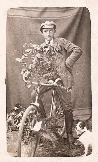 flower_cyclist_2.jpg