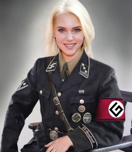GrammarNazi3.jpg