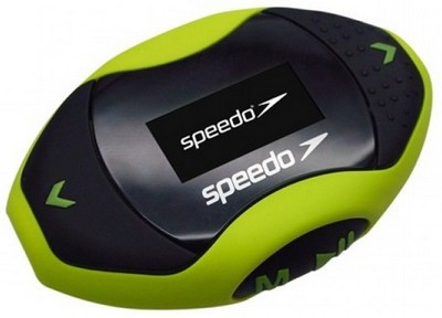 speedo-aquabeat-v2-4gb.jpg