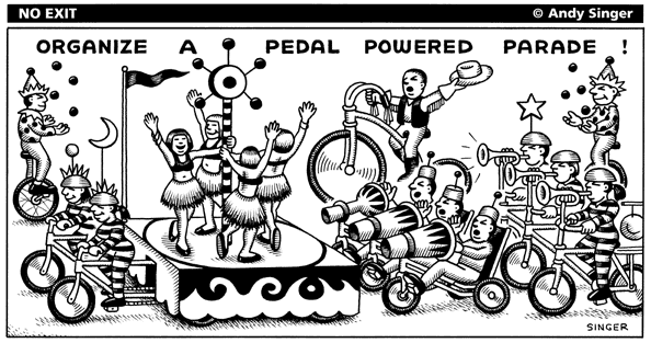 AndySinger_bkparade.gif