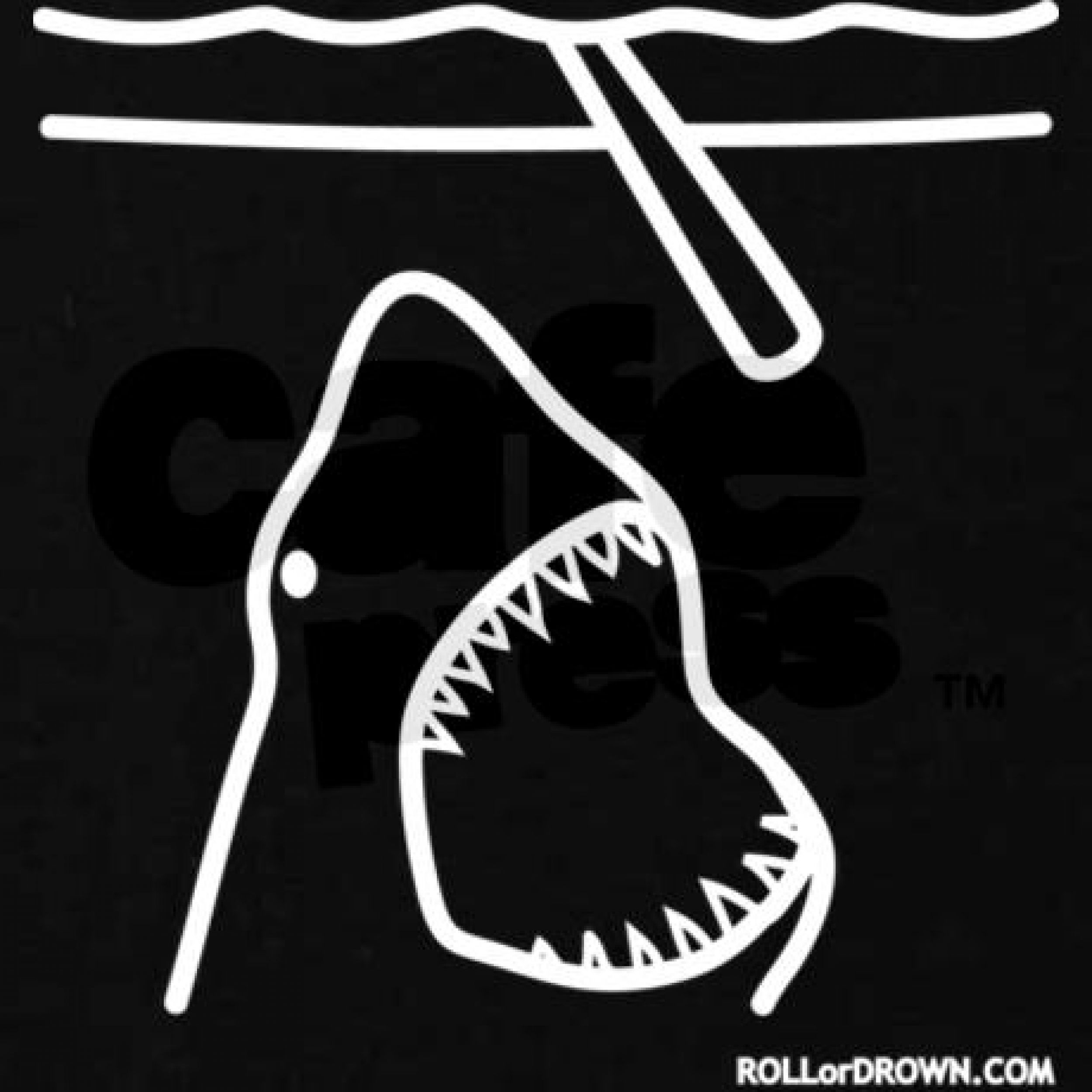shark_attacks_kayak_kids_dark_tshirt_picture.jpg
