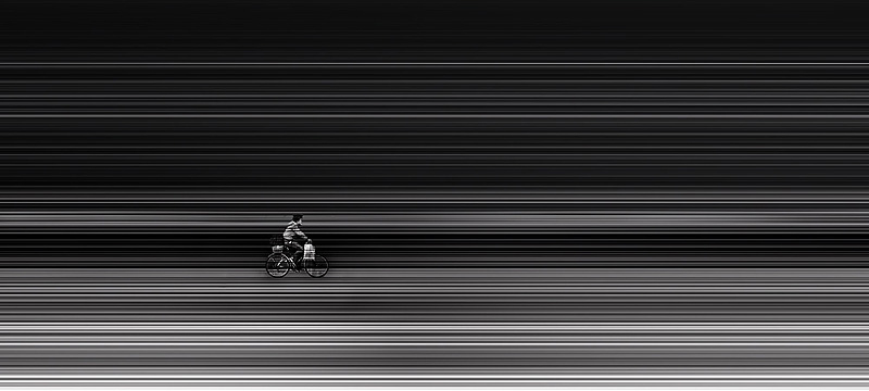 VitaliyAK_FastRide.jpg