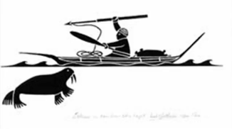 kayak_illustration.png