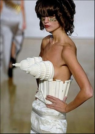 funny-fashion-12_small.jpg