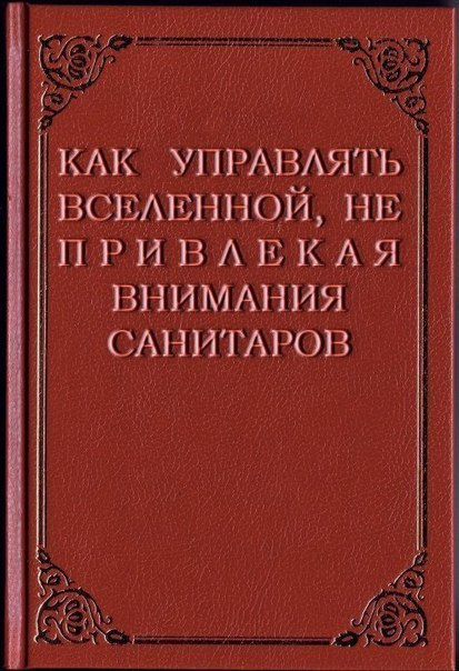 kak_upravlyat_vselennoy_ne_privlekaya_vnimaniya_sanitarov.jpg