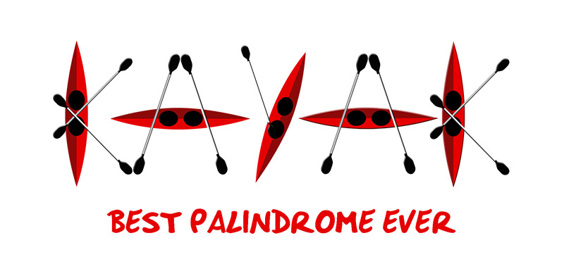 kayak_palindrome.jpg