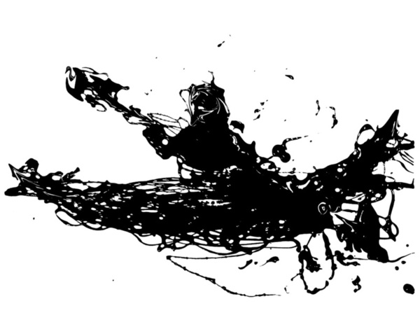 kayaker_ink.jpg