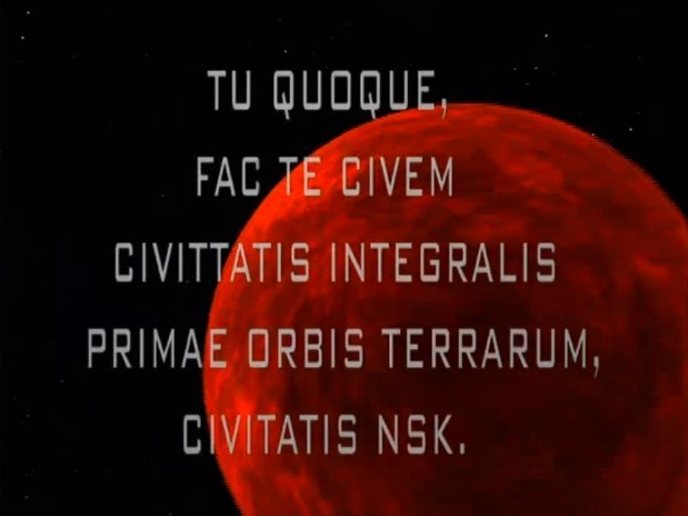 laibach_final_countdown_2_50.jpg