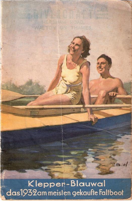 Klepper_brochure_1932.jpg