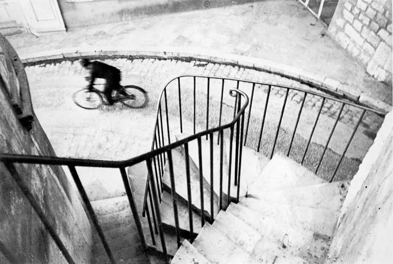 CartieBresson.jpg