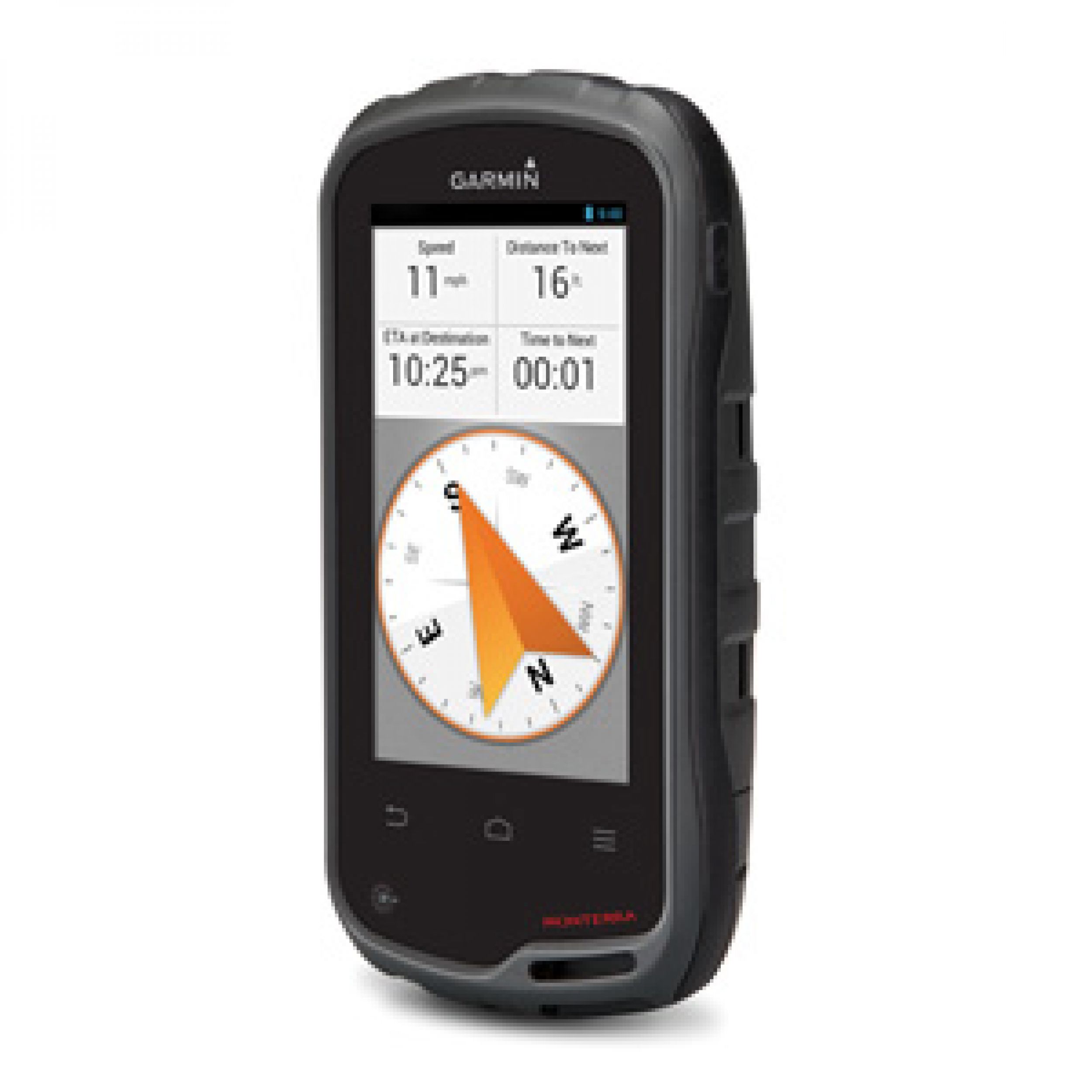 GarminMonterra.jpg