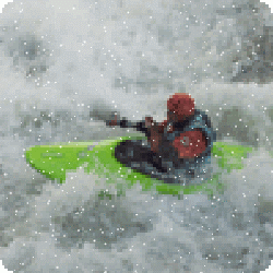 shoorick_kayak_250pseudo-SNOW.gif