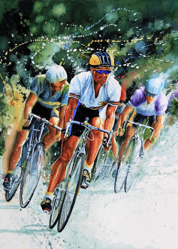 tour-de-force-hanne-lore-koehler.jpg