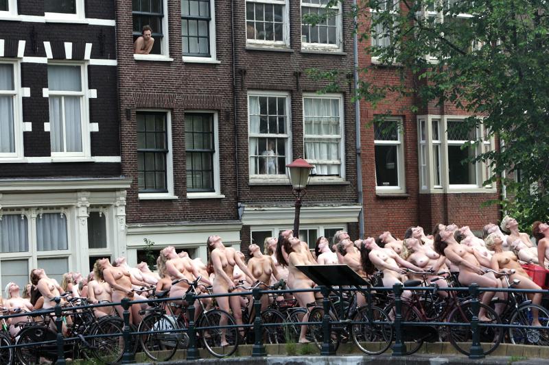 spencer_tunick_22.jpg