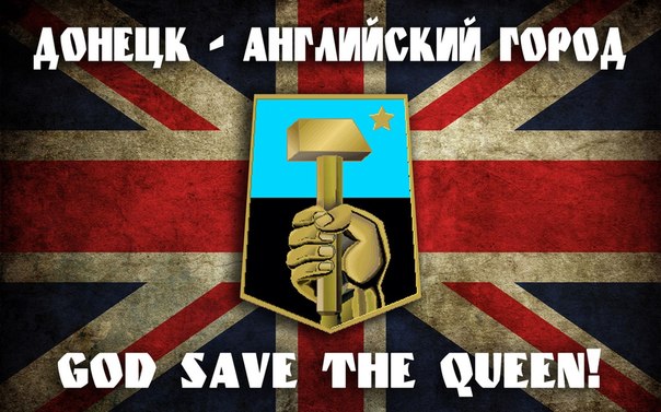 donetsk_referendum.jpg