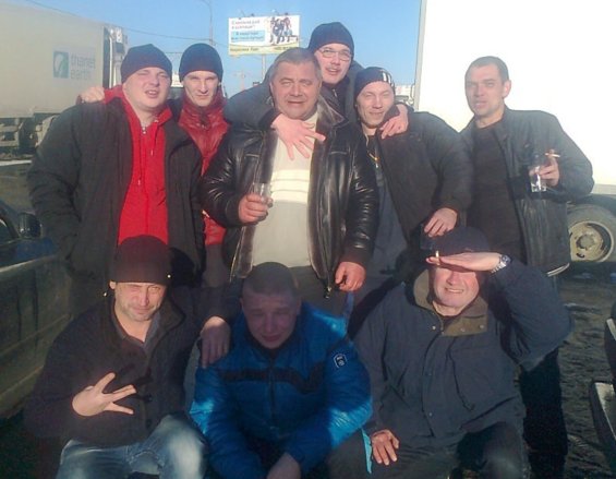 krym2014_dobrovolzy_iz_podmoskovja.jpg