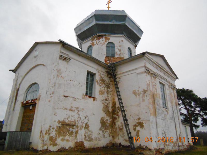DSCN7256.jpg