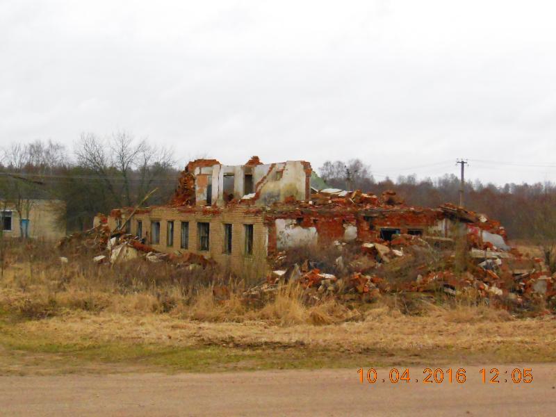 DSCN7266.jpg